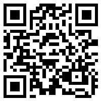 QR Code for 16ZZtsYPvgx2MLps8rmrTGF1hRTbXHTxL3