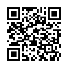 QR Code for 16ZZx9X2yU9faPBe3dMY3WGDsmiLnAXzZv