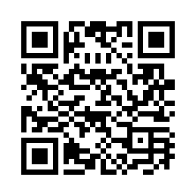 QR Code for 16ZZzo32FJmMXR1aefYJRebwNRFSFpfpLY