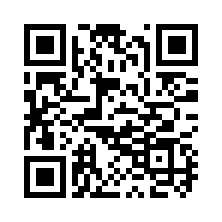 QR Code for 16Za1Bh2nFZcWbs2AW6MMZTsRSnhdbbqkn