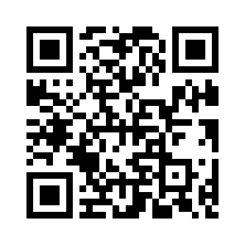 QR Code for 16Za4nGLzFuo3D8CotAe9xMXmuyWVLeodx