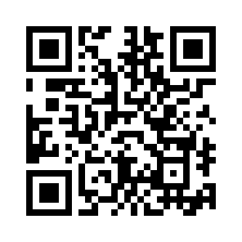 QR Code for 16Za56R6wp33R9XMoiCtp8hhrASDf9jaUz