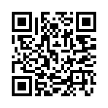 QR Code for 16Za6s8PzNRAta5Dgcz5N6NdUXQJSUDTPa