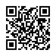 QR Code for 16Za8VZXWc2speZzoAD87U24ddhSGWd5ts