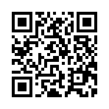 QR Code for 16ZaBwAtdLDWMUXs9YcjBvGd1kcnwCT3Ss