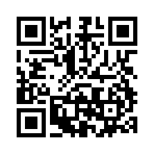 QR Code for 16ZaDMLtorK93BFGGUqUD5WDEcJ8RryGUE