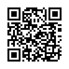 QR Code for 16ZaDUt46xuMgp8jzVcfsu2WCjfZNYvd5n
