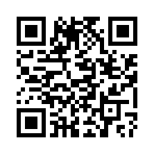 QR Code for 16ZaFJ7akUtSzA21tTvR4XmBo83av33ADm