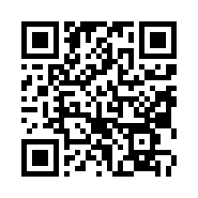 QR Code for 16ZaFkWxuaaBUoWXEZ5U9WmLGfWQLFrKW8