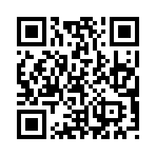 QR Code for 16ZaHh7qkQFNHiLvReZWpW5ud7WSa7DR5t