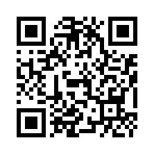 QR Code for 16ZaL3VVdZBQd41PSzNK4KGJEBohsExn4F