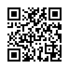 QR Code for 16ZaMoPSTmB46Q9syWAikv7hXYdQgv21Wm