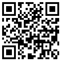 QR Code for 16ZaNkvnBBCDJ7UrXbsRNyvsAmyeimXd2G