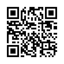 QR Code for 16ZaPX2pbf2egCaSoJTUsicVDDhkUVtDd3