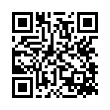 QR Code for 16ZaPy9RgXiFhhmPjn1eeK5CHDTNQv1iU6