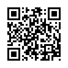 QR Code for 16ZaRJuL6Cwd6KTX789DdwwquZr7V7pcEd