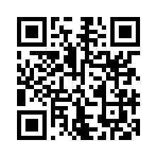 QR Code for 16ZaSfkeVpobyRLSEJhov7W9dyK7sRrmo7