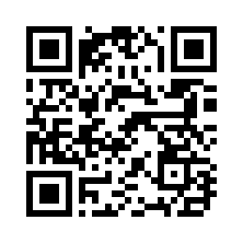 QR Code for 16ZaTxrc494CyfJp8DRbARXubJTyVz3zek