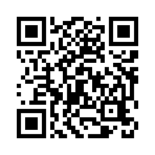 QR Code for 16ZaW1E5VRcMR9M9ookbbu1ntftJ9J4Em7