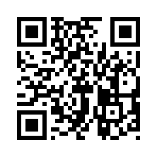 QR Code for 16ZaWp1yzTfMiBQeqfqmdfAPE7NsFpRget