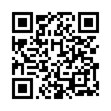 QR Code for 16ZaXeY7Kb7sHkJ5ka9D25DCdn33fSAcEM