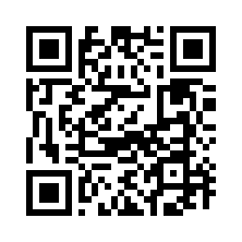 QR Code for 16ZaZXK4LDAmoXsZW3oUDfBwctjXYt16Sk