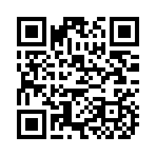 QR Code for 16ZaaKNFrsdXsaUNfvM86Rpd674f2PZnLp