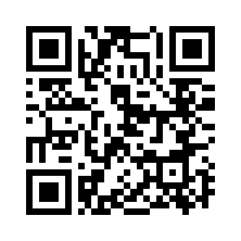 QR Code for 16ZafSBFAtXWScW18JuhLU3Hskv893b84P