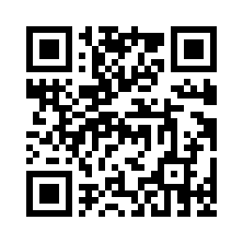 QR Code for 16ZahA7HGdFu8F23H3gQ9CTyT58ExbSkiW