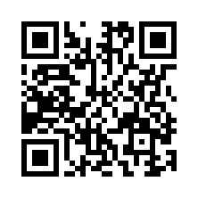 QR Code for 16ZaiFD9pNd2D72isHumrnJXRGR7Yt1iKt