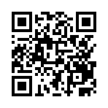 QR Code for 16ZakZwsed4u1MrYUk2y16q82ozuVT79ps