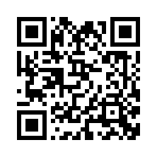 QR Code for 16ZaknZcPB14Y9CQQTPq1TvEV2wj2rVGFi