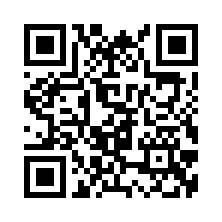 QR Code for 16ZanXfBescEgmfPSSmWmB4WTt8sVa29ve