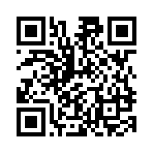 QR Code for 16ZaoK917ea4CKDCbad4hmC34NgENsPjEn