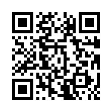 QR Code for 16ZaoLaASQLUL7pC3SrA8XEdGgj35aP9eR