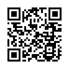 QR Code for 16ZapcTF3FTAHBnjoBVe4PhWGRKm78JdeH