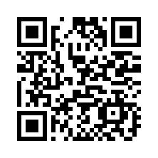 QR Code for 16Zasa9B8wfRZStrgrivCzJgCc65Fv6SxV