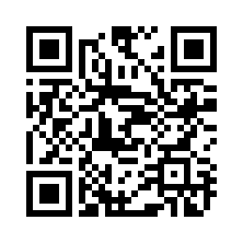QR Code for 16ZavPb4p9LR2dXorQ33Zp9WRkXF42j3as