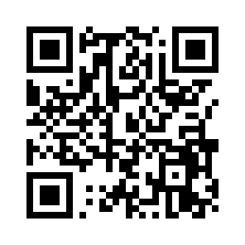 QR Code for 16ZavmU79T67kVPNeEcQ5TZBxXdPsbitK9