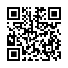 QR Code for 16ZayFPiN4MtRZFBeS14vbJQ32zwDuKXC9