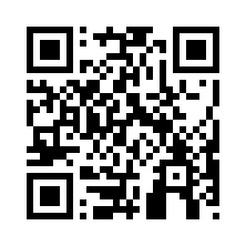 QR Code for 16Zb1QuzftWqQib33yNUMpcSbXWFs7H4Yn