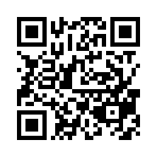 QR Code for 16Zb2YwrrNPHcZ5Q4scxiwACoCLBdxH5jR
