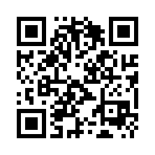 QR Code for 16Zb2v96idDgaWSc2D9ZPRPMo3GiVAB8Nf