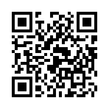 QR Code for 16Zb3Q1khqB1dbCbpfHgVx1DH6EDawaD9v