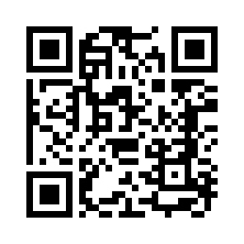 QR Code for 16Zb5eby9dDCwLqX5WcPyh3GvspRSp83HP