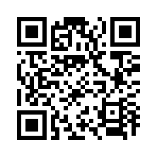 QR Code for 16Zb8bfdYB5puMqiCdvZ854zhDYErBCjfi