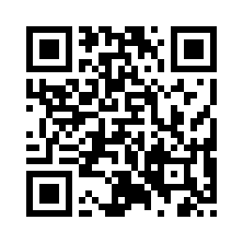 QR Code for 16Zb8tcmSAbyhgEcNFT3QJRpQDM1YzcGPB