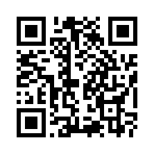 QR Code for 16ZbAeVi2zRWhmkLMnGz2JunuSxbydb2ry