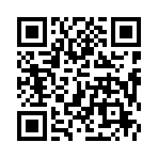 QR Code for 16ZbCs14bruyuTPmUpkDeYyz7MRxkRCPwk