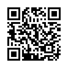 QR Code for 16ZbCsDNffCvQxLoxrsiXrN5ZqBHD5o4uD